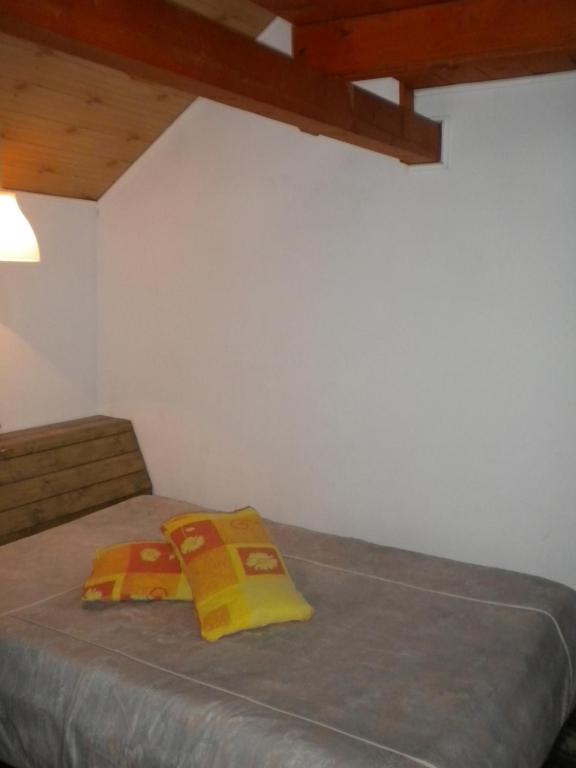 Cabana La Noi Hotel Rîşnov Стая снимка
